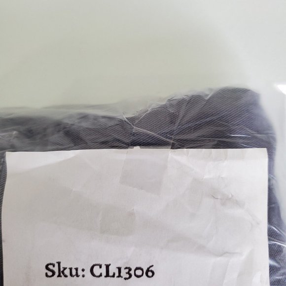 Madewell Jeans Womens 25 Gray Skinny Fatigue Military Moto Ankle Zip - Picture 14 of 14